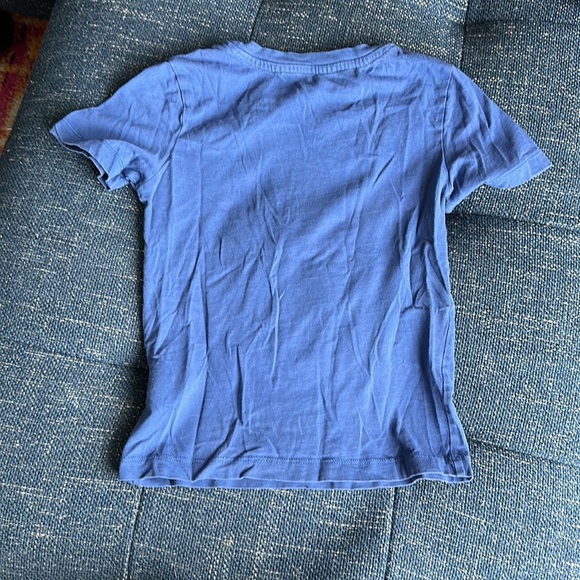 H&M top - Picture 3 of 3